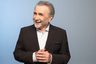 lazopoulos