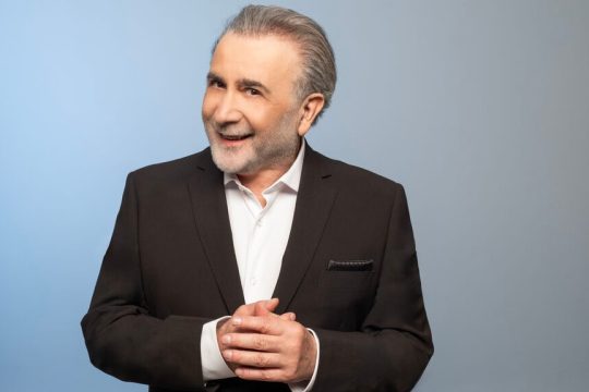 lazopoulos