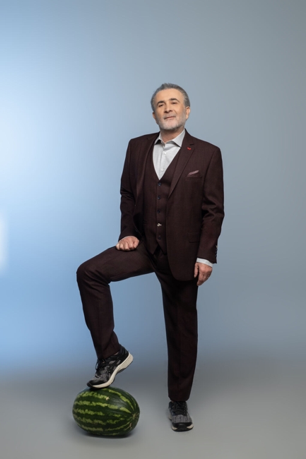 lazopoulos