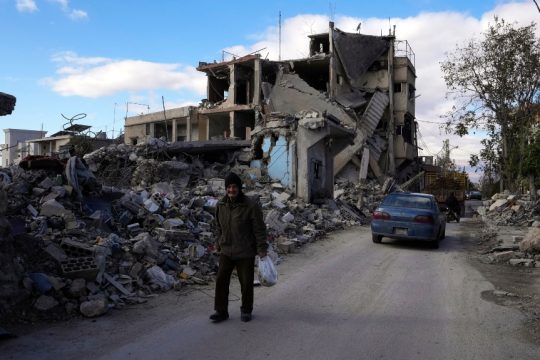 Lebanon_ceasefire_1020