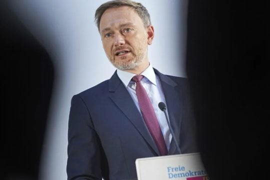 Linder_1020