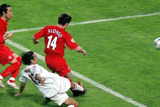 liverpool-alonso