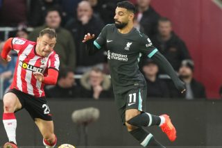 liverpool-salah