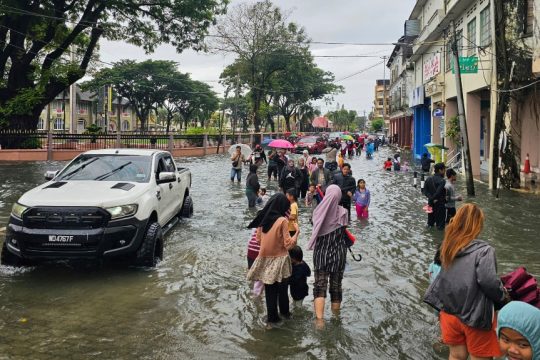 malaysia_1020