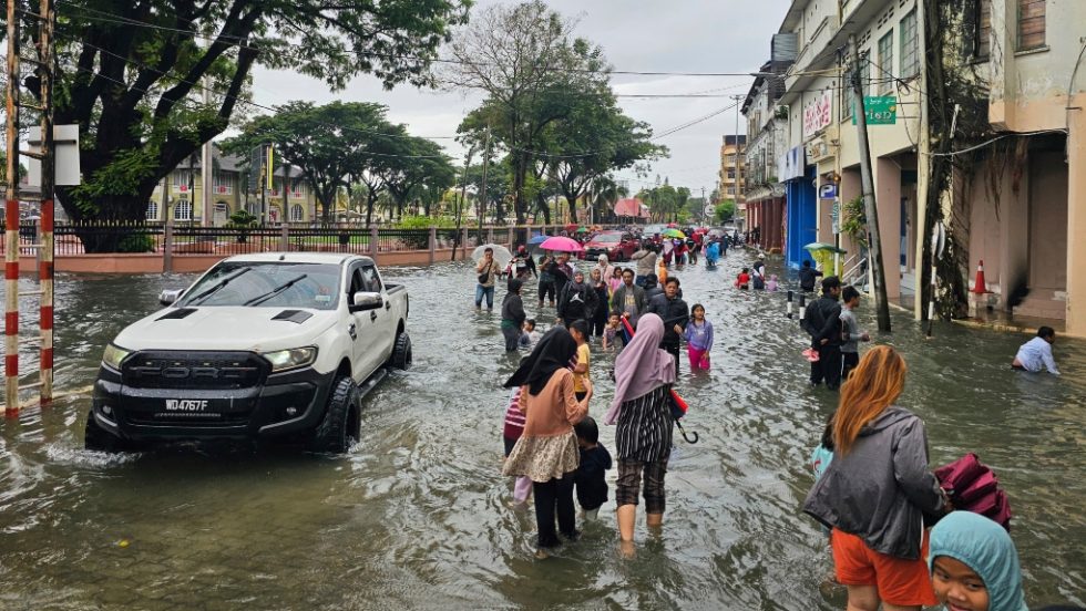 malaysia_1020