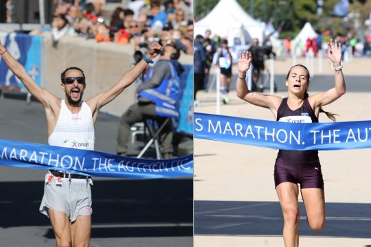 marathonios-pitsolis-noula