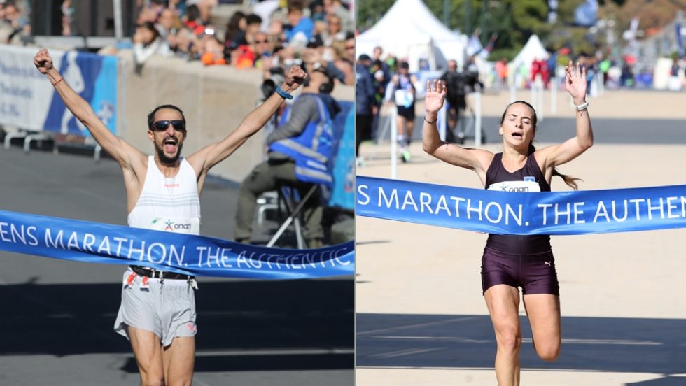 marathonios-pitsolis-noula
