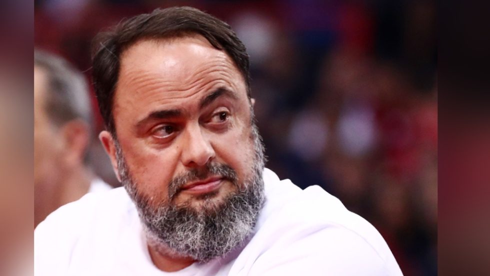 marinakis