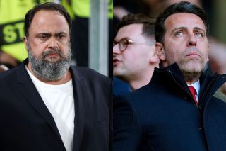 marinakis-entou
