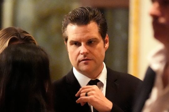 matt_gaetz_1020