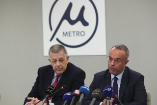 metro-logotypo