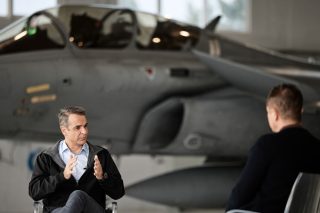 mitsotakis-sroiter