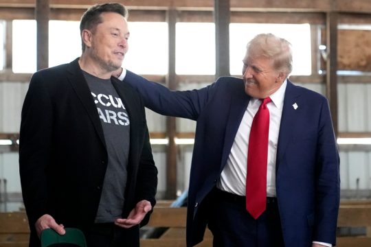 musk-trump