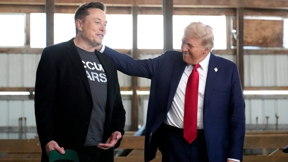 musk-trump