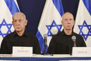 netanyahu-gallad