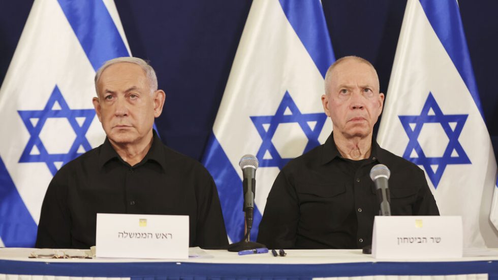 netanyahu-gallad