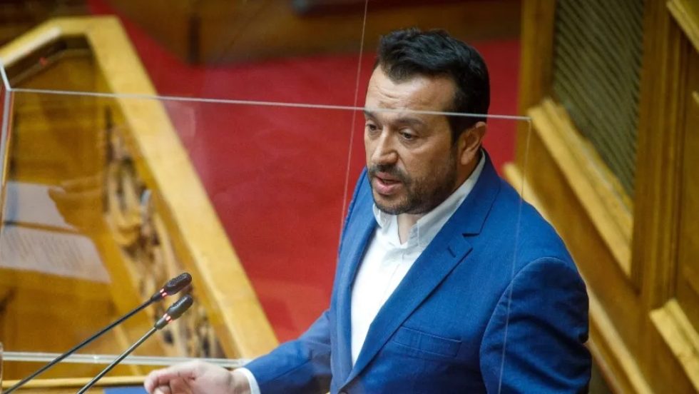 Νίκος_Παππάς_1020