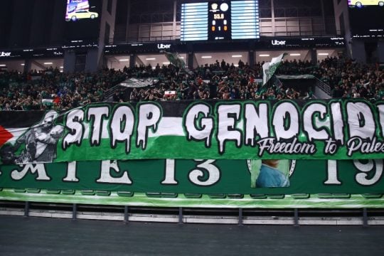 Oaka_Pano_genocide