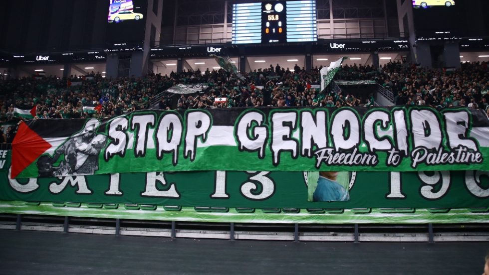 Oaka_Pano_genocide