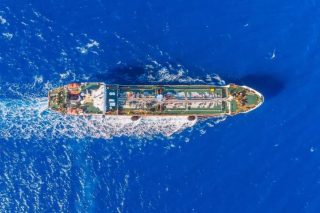 tanker_1020