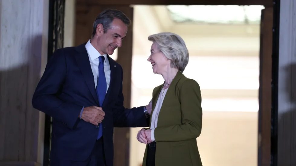 oursoula_mitsotakis