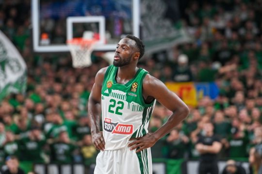 pao-zalgiris
