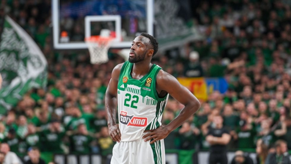pao-zalgiris