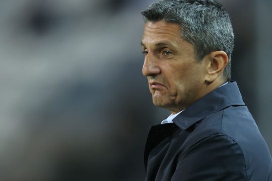 paok-lucesku