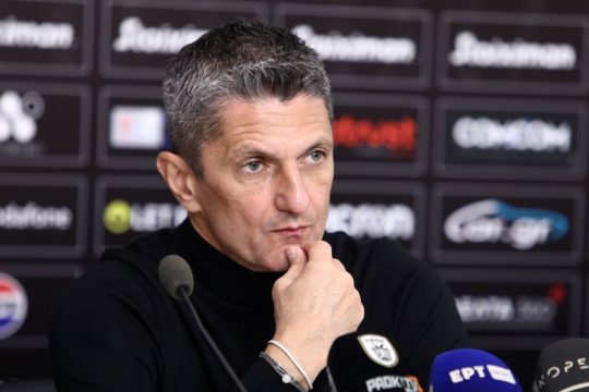 paok-lucesku