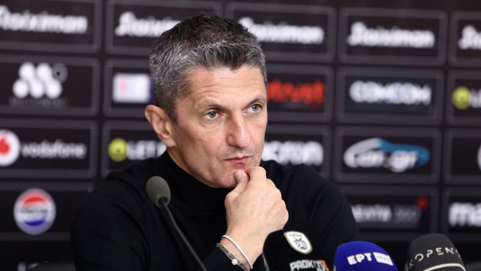 paok-lucesku
