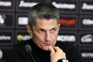 paok-lucesku