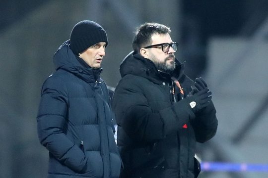 paok-lucesku