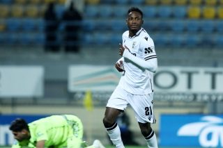 paok-mpampa