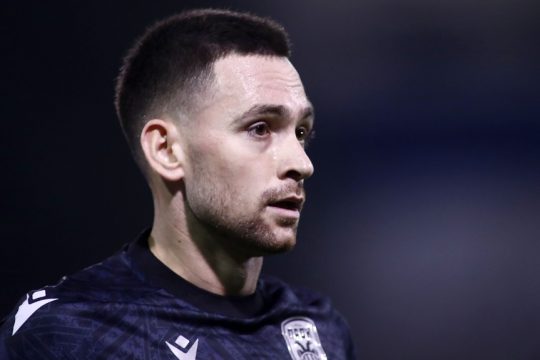 paok-zivkovic
