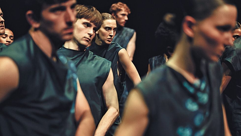 papadopoulos-dance theater