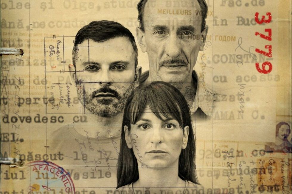 parastasi-portokalia