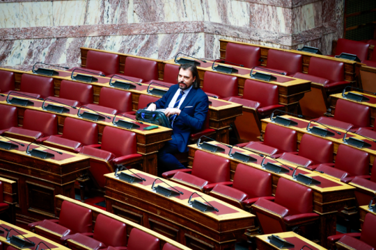 petros-pappas
