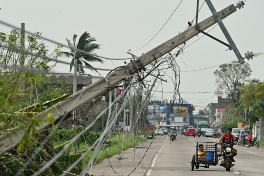 philippines