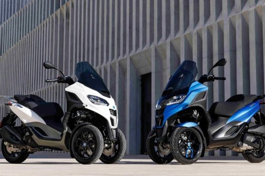 piaggio-scouter