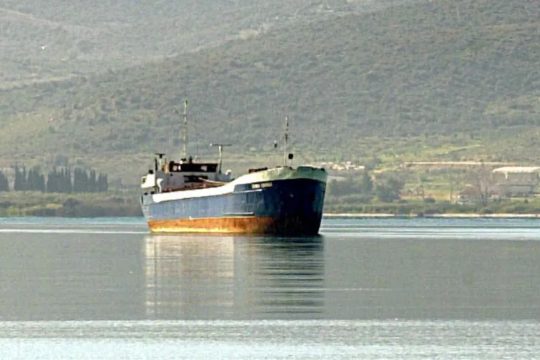 Fortigo_ploio_1020