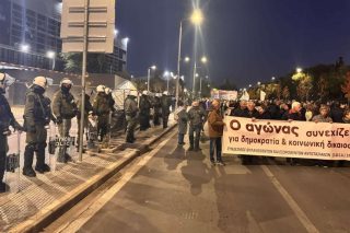 polytexneio-thessaloniki
