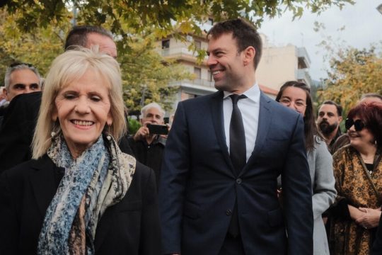 poulou-kasselakis