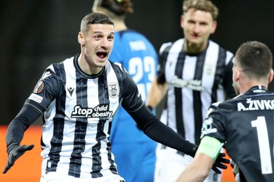 rfs-paok