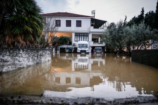 samos-plimmires