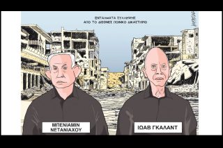 skitso-grigoriadis