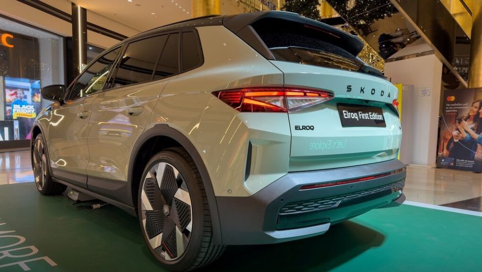 skoda-elroq