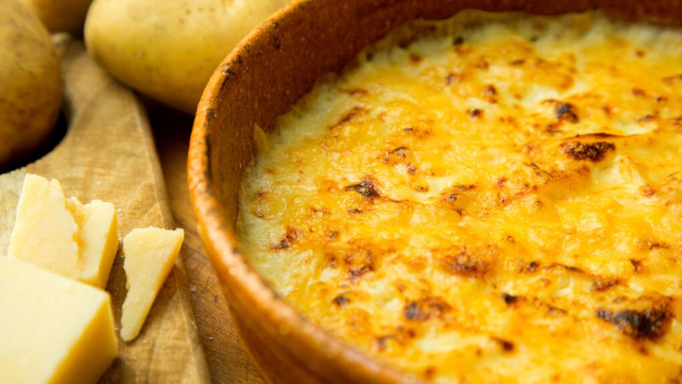 soufle patatas