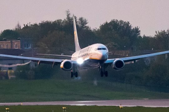 spain_fines_airlines