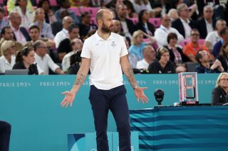 spanoulis