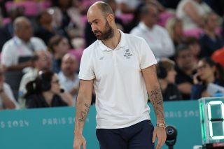 spanoulis